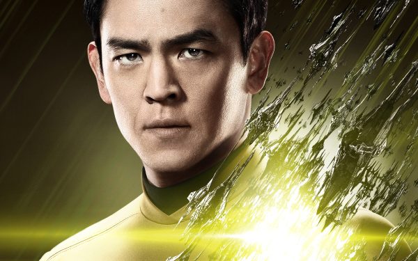 Sulu-Star-Trek-Beyond