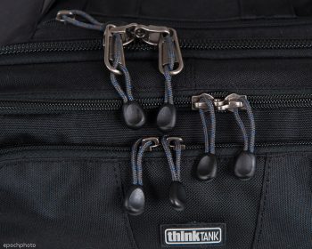 9 detalhes de objetos do seu cotidiano que você nunca soube o significado
