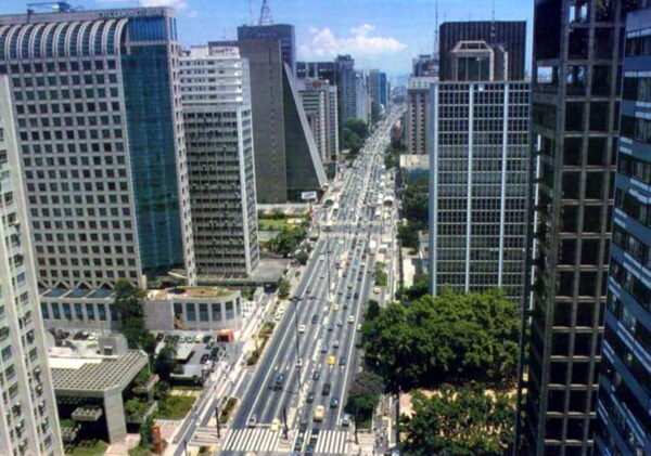 avenida-paulista01