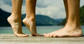 7 obstáculos que só pessoas baixinhas têm que enfrentar na vida