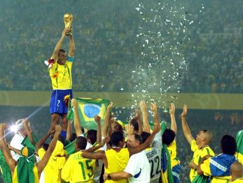 10 coisas que te farão lembrar os melhores momentos da sua vida