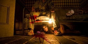 A história inspiradora da afegã que se fingiu de homem para conseguir estudar
