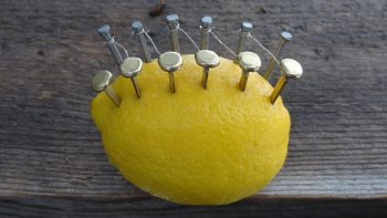 7 experimentos simples que você mesmo pode fazer para surpreender todo mundo