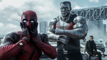 16 maiores bilheterias de 2016