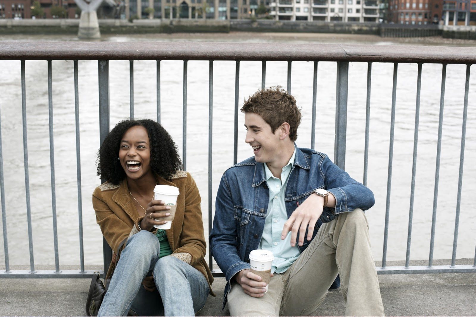 7 coisas que só quem é psicólogo dos amigos vai entender