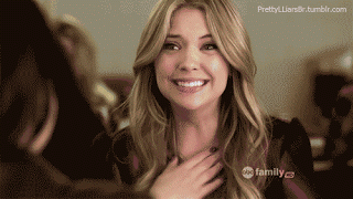 Resultado de imagem para Gif de chorando