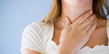 9 sinais perigosos de câncer que as pessoas geralmente ignoram