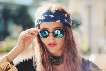 8 sinais que você é uma pessoa que tem estilo