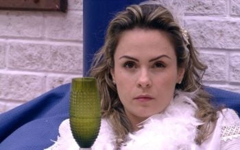 7 coisas que só quem tem o gênio difícil tem que enfrentar na vida