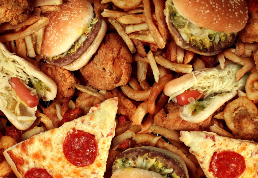 8 Coisas Que As Pessoas Que Gostam Mais De Sal Do Que Doce Tem A Dizer Fatos Desconhecidos