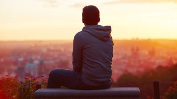 8 provas de que o lugar que você mora não é o lugar certo para você﻿