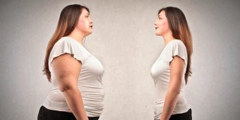 7 coisas que você só vai entender se não é gordo e nem magro