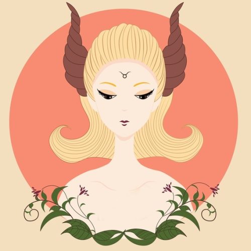 dicas-de-beleza-para-cada-signo03-2-thumb-570.jpg.pagespeed.ce.plh389FrqE