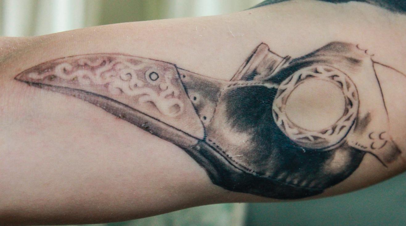 10 tatuagens de presos que voc 234 n 227 o sabia que tinham 10 tatuagens de presos que voc 234 n 227 o sabia que tinham