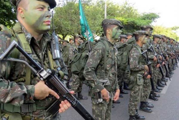 -exercito2