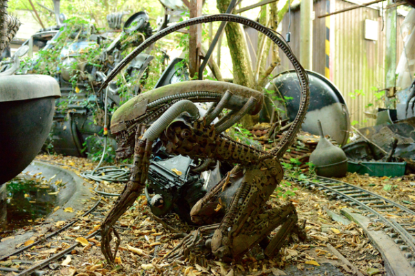 giger-garden-png