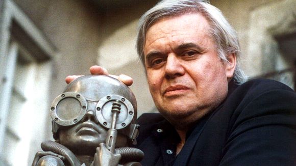 hr-giger