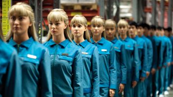 8 coisas que a mídia usa para te manipular sem você perceber