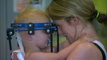 8 recuperações que são consideradas verdadeiros milagres da medicina