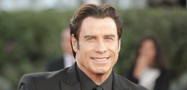 john-travolta-1392724272-article-0