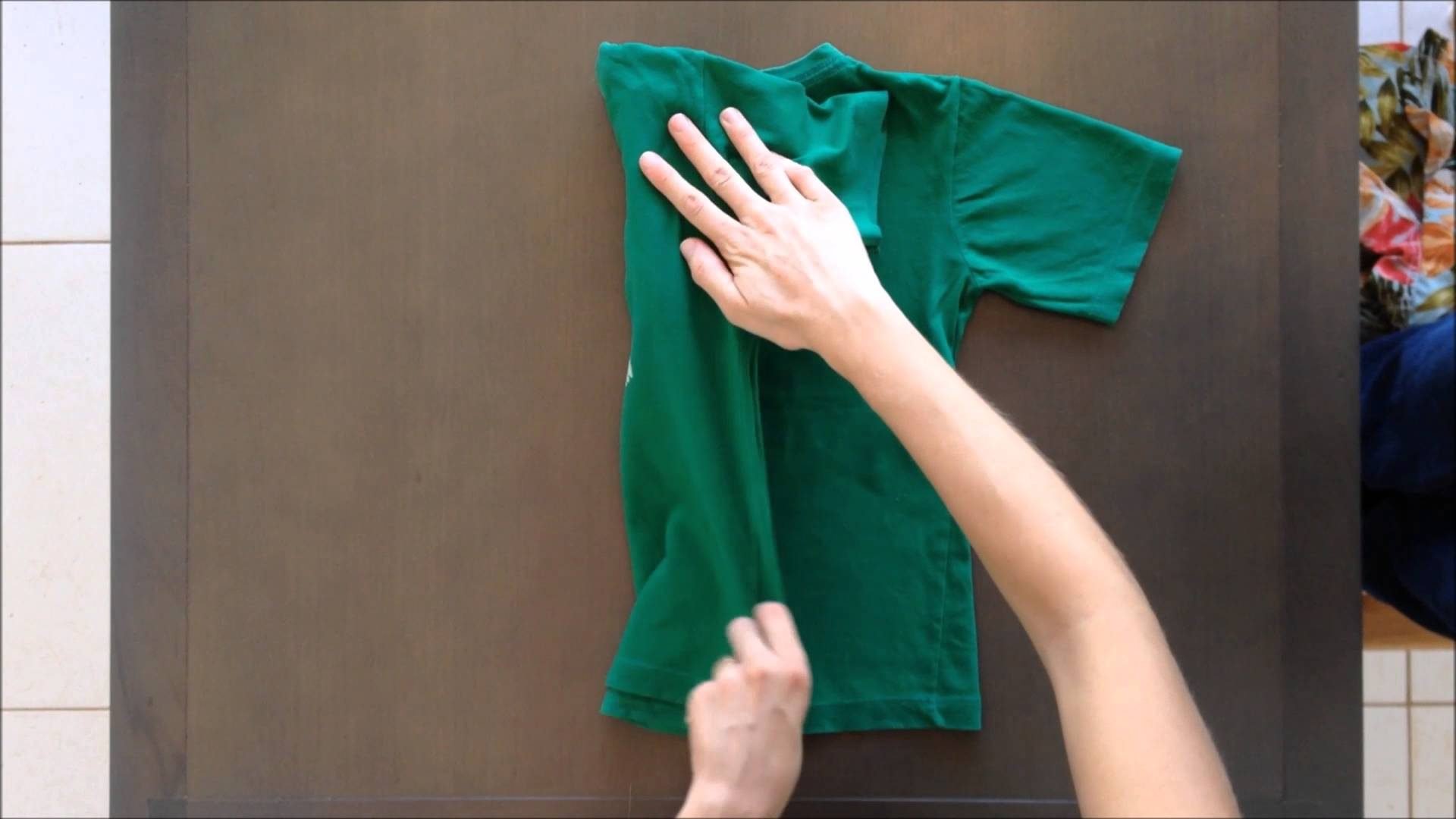 10 hacks para suas roupas ou calçados que farão você parecer impecável