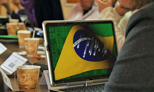 o-crescimento-da-internet-no-brasil-20-10-2014-18-08-44-224