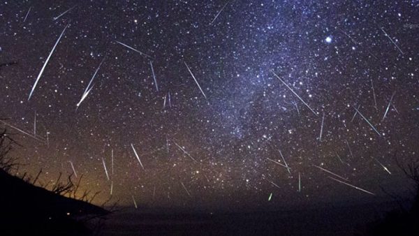 perseid-meteor-shower