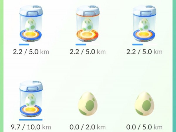 pokemon-go-eggs