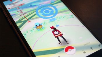 10 maiores CPs em Pokémon Go