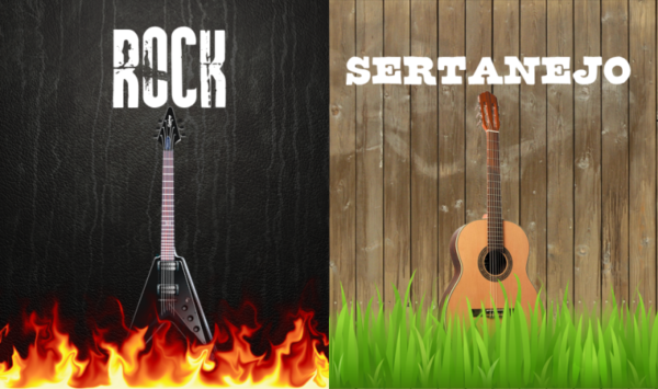 rock_sertanejo