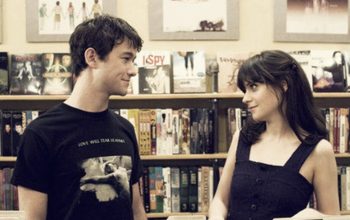 7 truques que fazem as pessoas gostarem de você na primeira vista