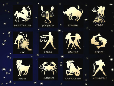 signos-do-zodiaco-400x300