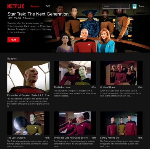 tng-hd-netflix