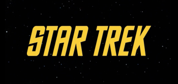 Tudo o que você precisa saber sobre Star Trek para assistir ao novo filme