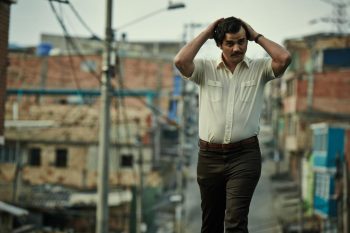 7 motivos que fazem a 2º temporada de Narcos bem melhor do que a 1º
