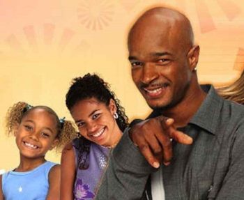 7 dificuldades de se namorar uma “filhinha do papai”