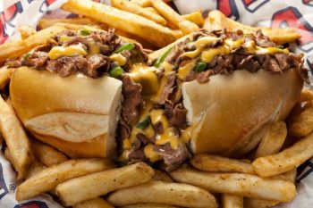 17 comidas gordurosas que vão entupir as suas veias