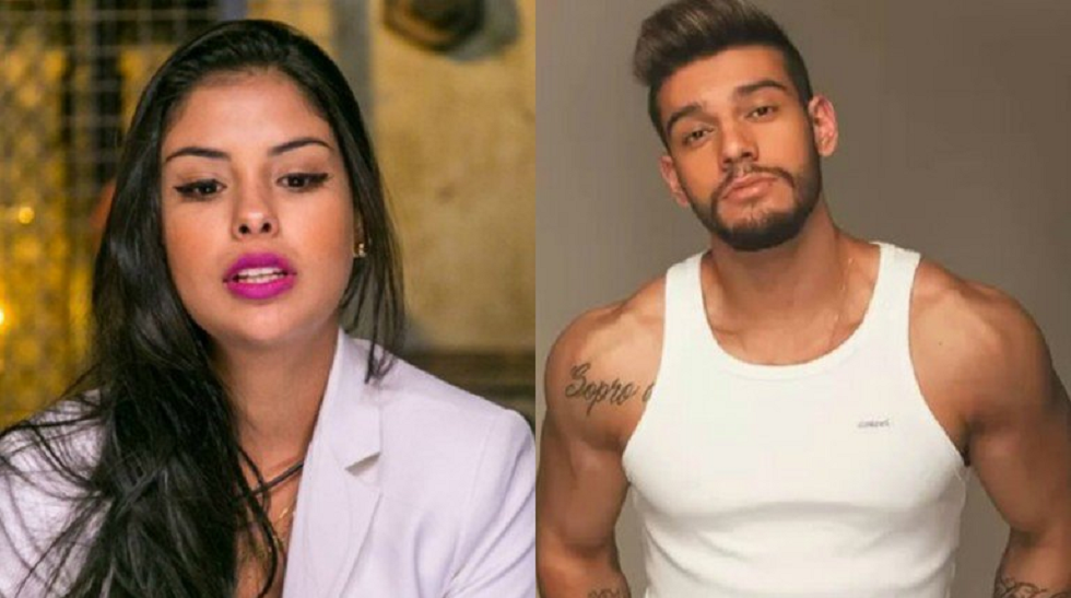 7 famosos que descaradamente deram o fora em outros famosos