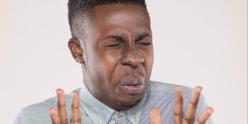 8 coisas nojentas que todo homem faz