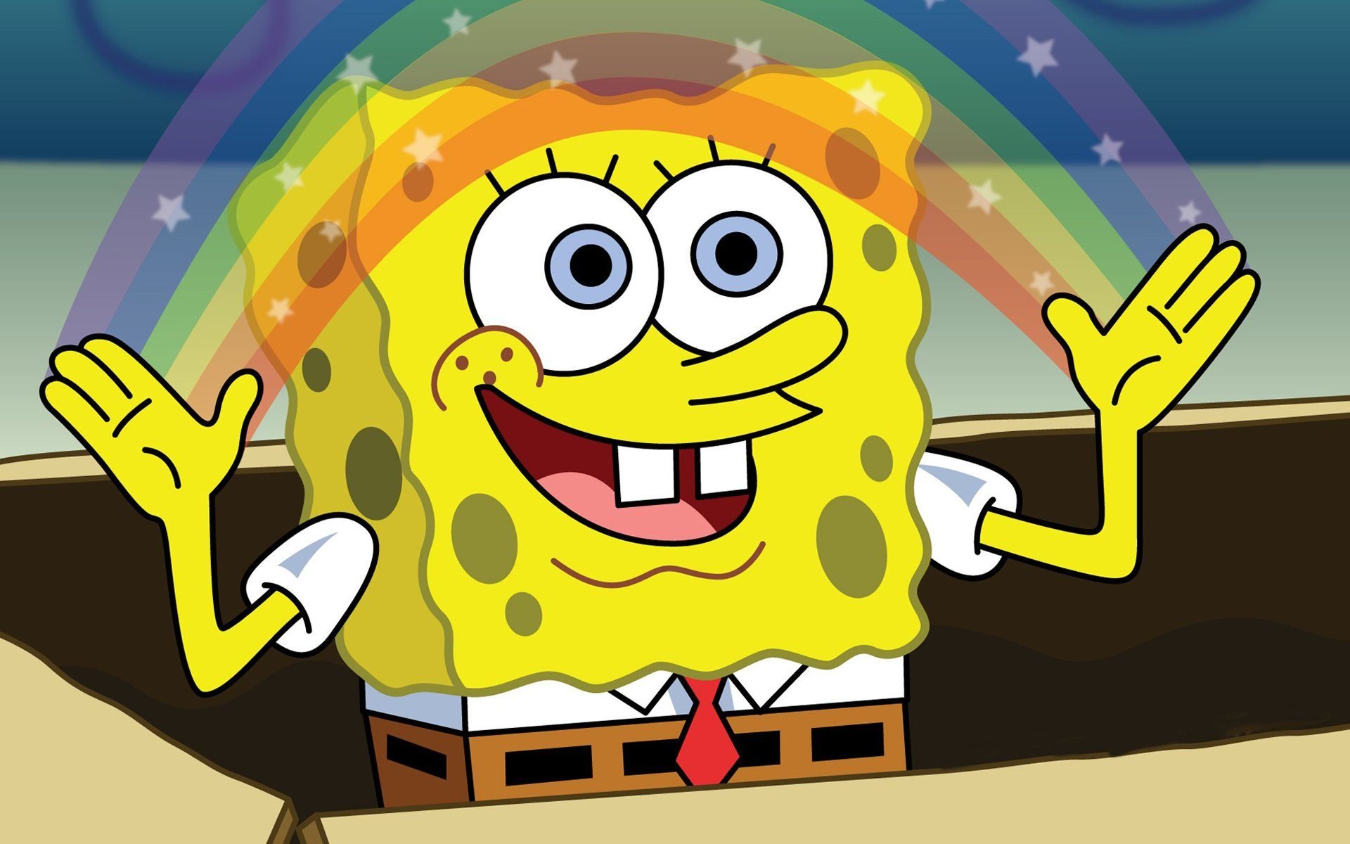 7 vezes que a Nickelodeon foi longe demais com humor adulto em seus desenhos