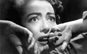 7 histórias reais que são extremamente chocantes