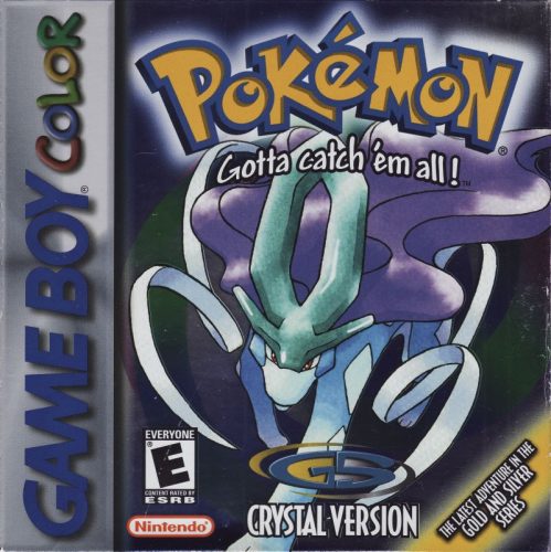 242737-pokemon-crystal-version-game-boy-color-front-cover