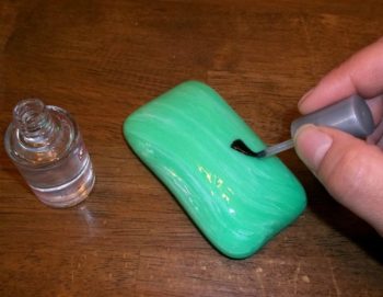 10 trollagens hilárias que você definitivamente deveria fazer com alguém