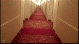 3-gif