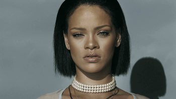15 pessoas comuns que são a cara de celebridades