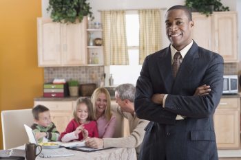 8 coisas que todo homem deve fazer antes dos 30 anos