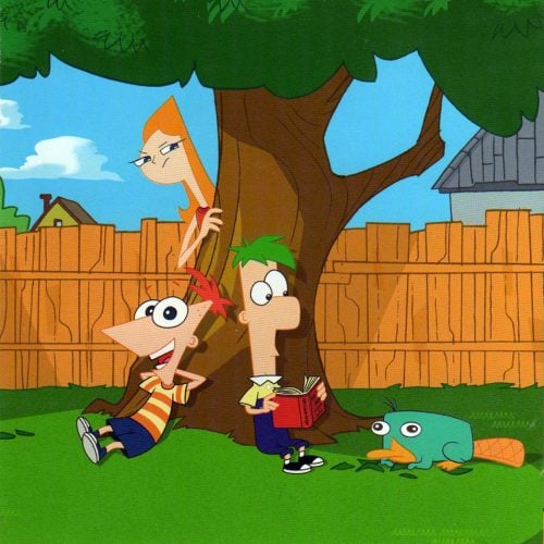 phineas-y-ferb