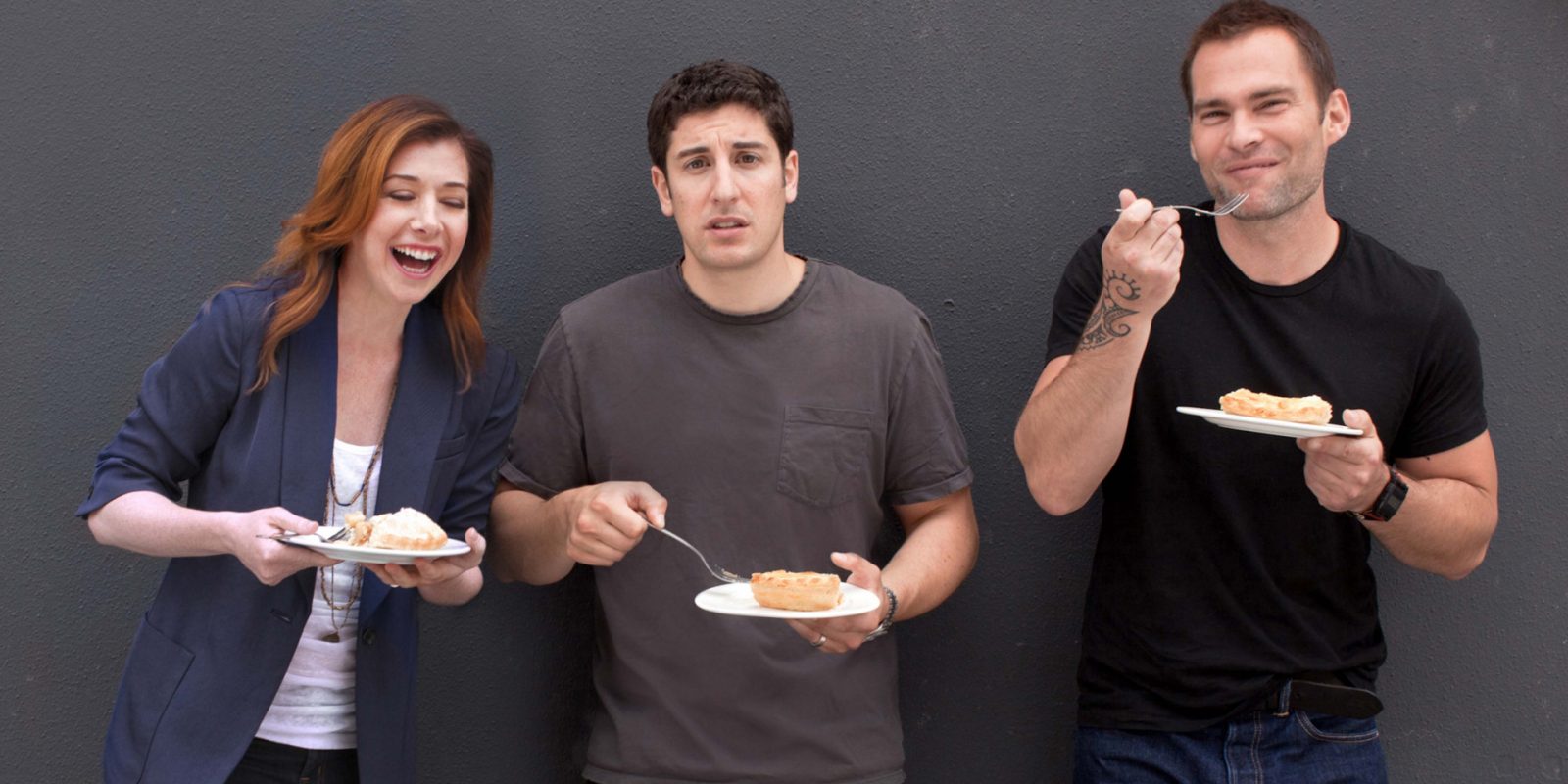 7 coisas que você não havia reparado nos filmes “American Pie” – Fatos