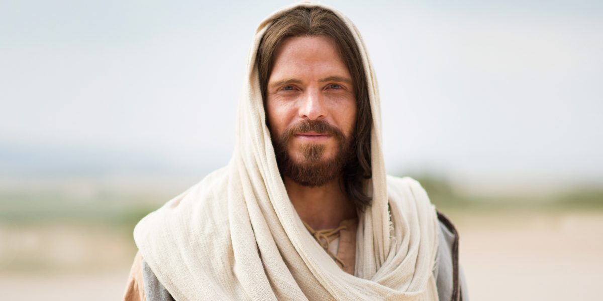 7 coisas que você não sabia sobre Jesus Cristo - Fatos Desconhecidos