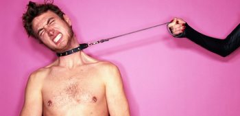 7 pequenas coisas que se tornam um pesadelo para quem é possessivo
